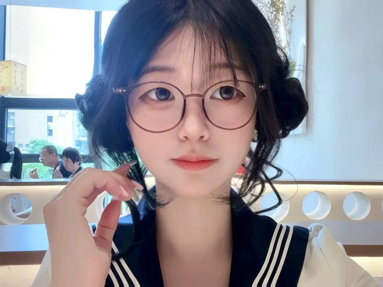 150288
