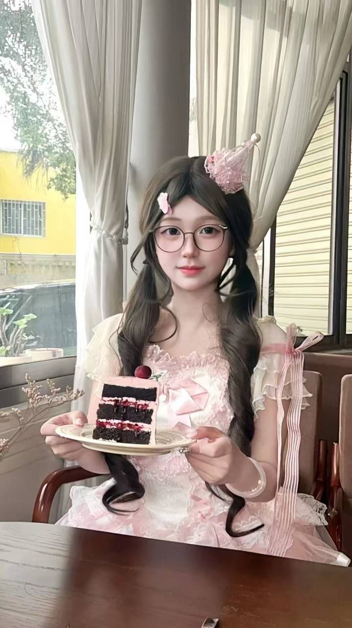 150288