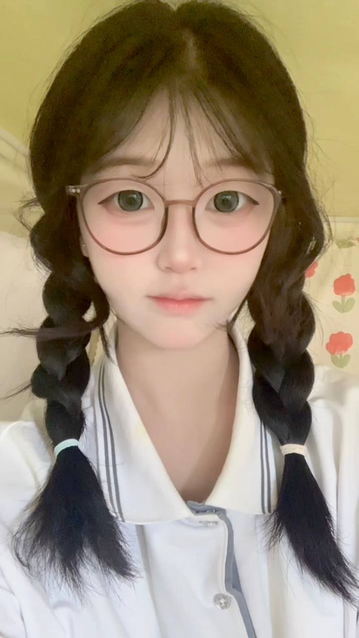 150288