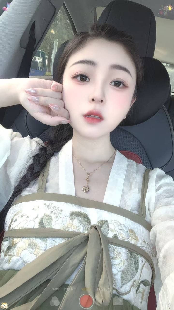 150290