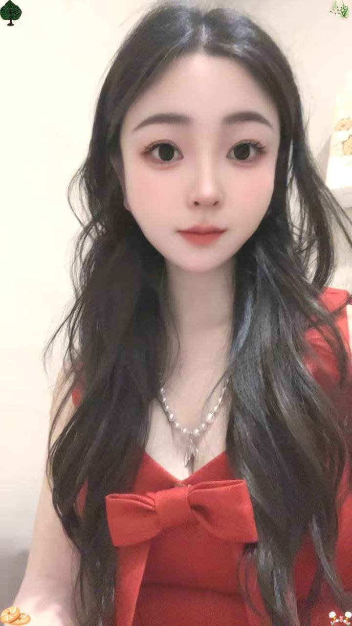 150290