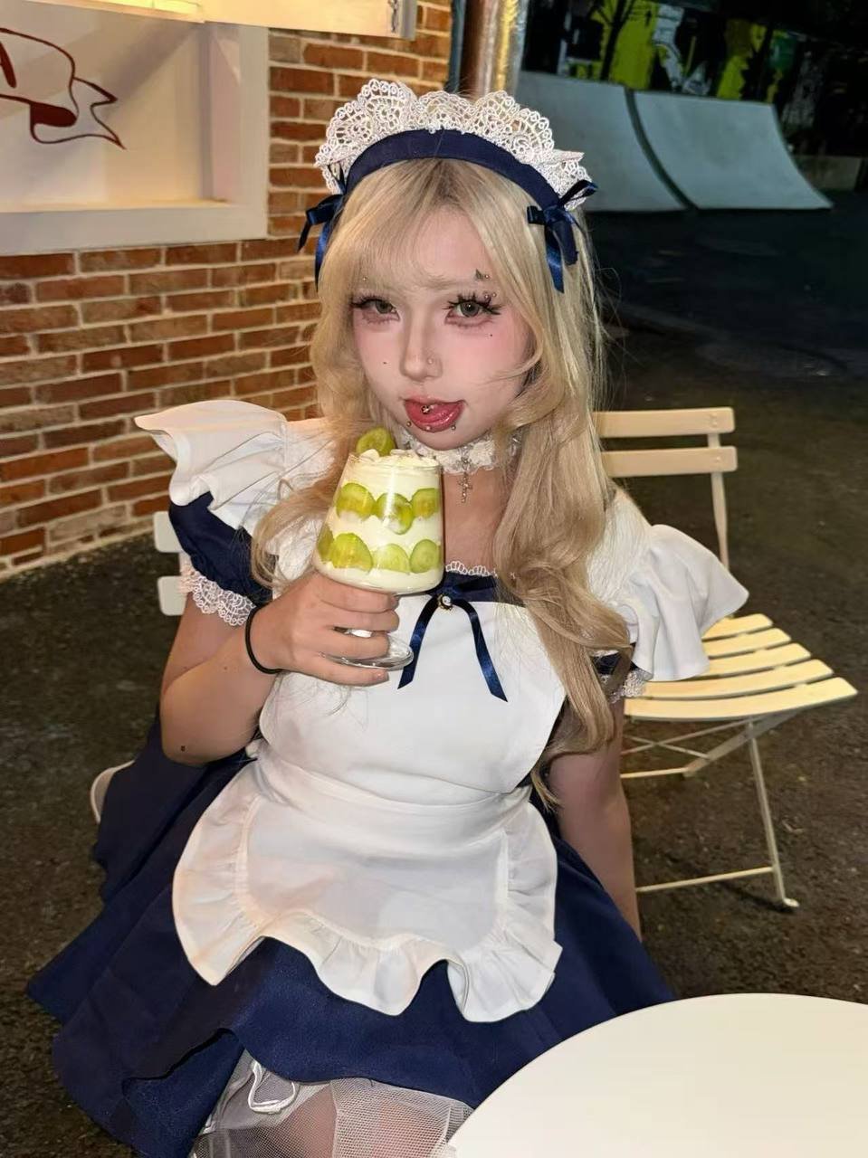 150292