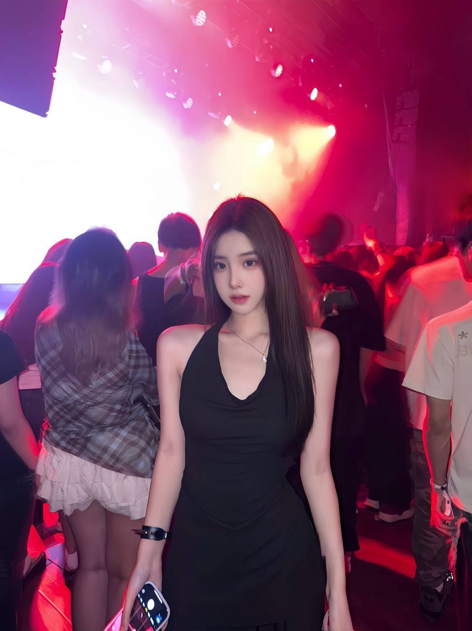 150294