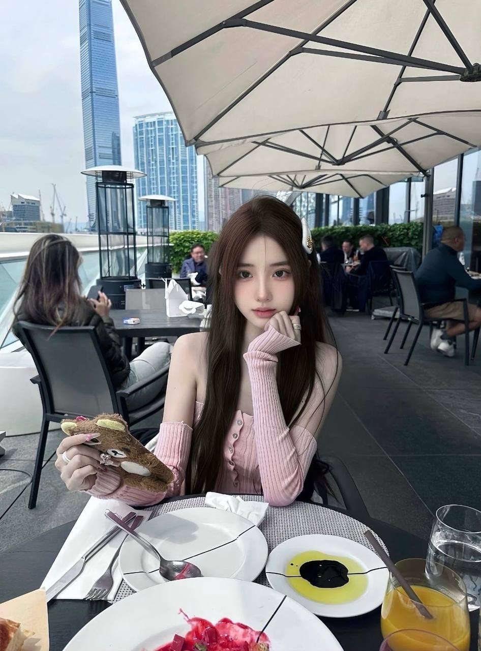 150294
