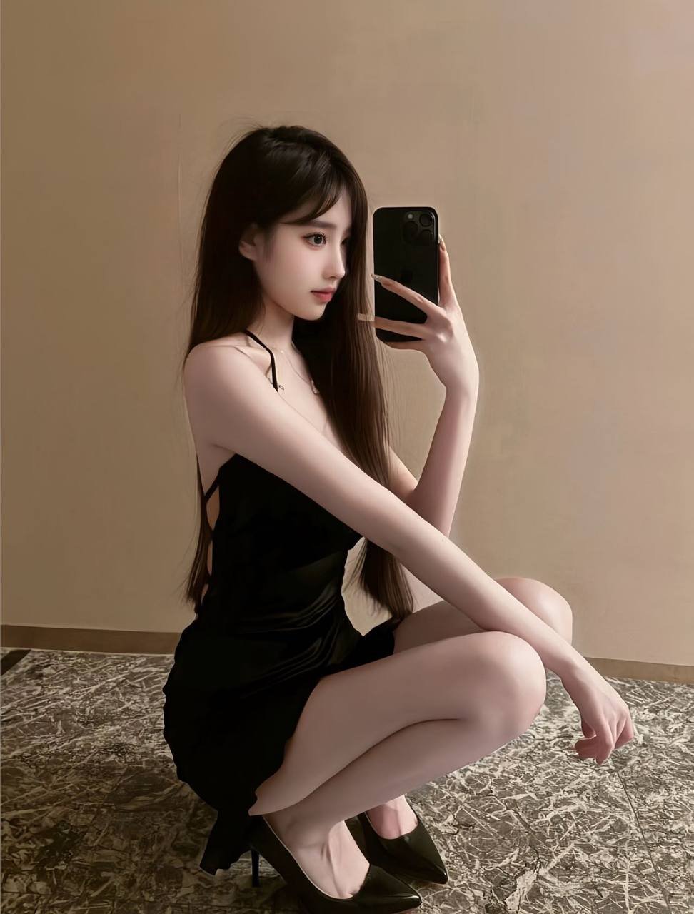 150294