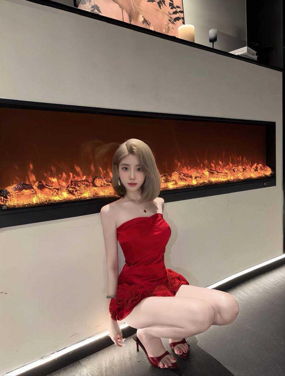 150294