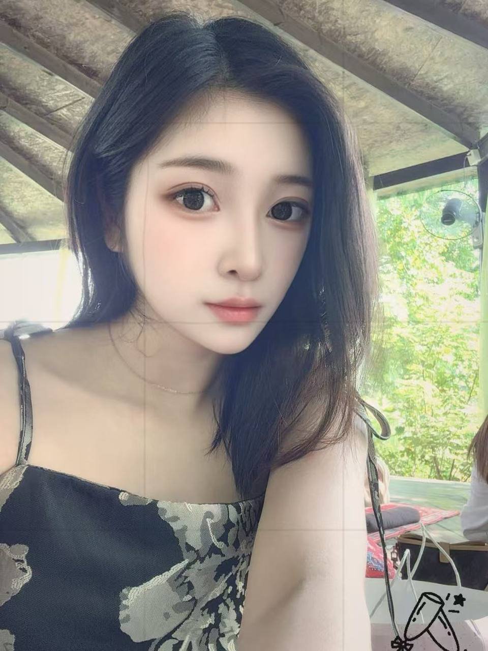 150296