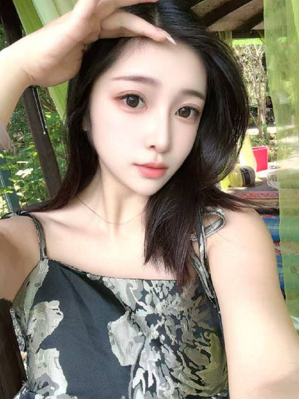 150296