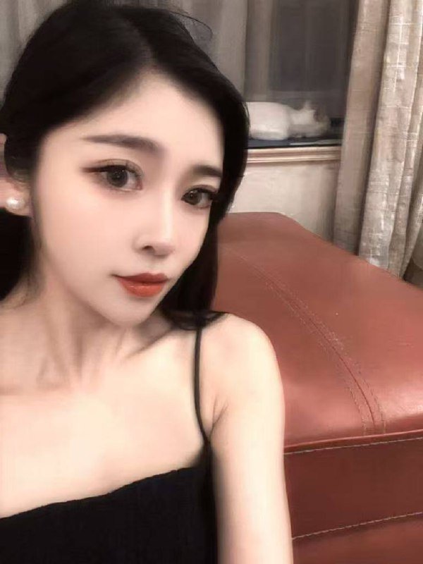 150296