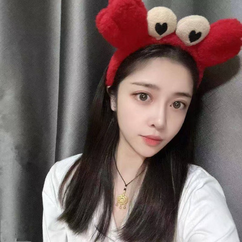 150296