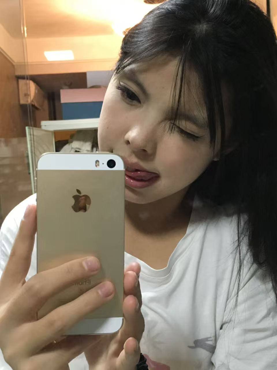150298