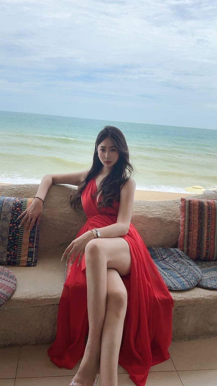 150303