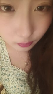 150303