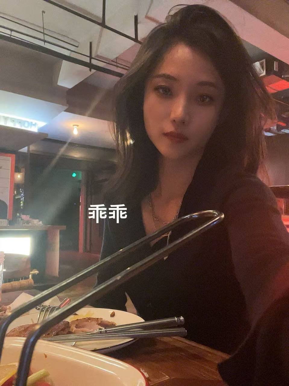 150305