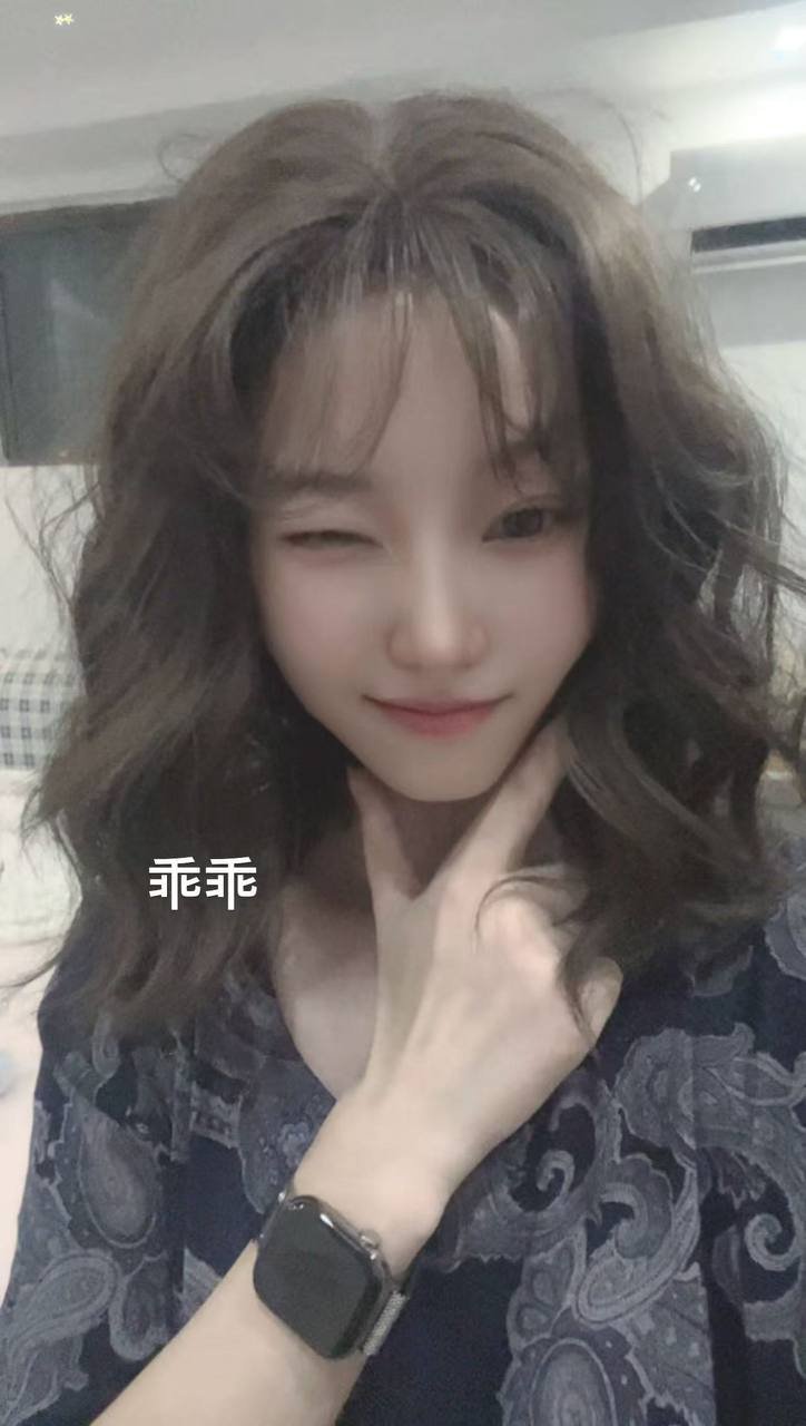 150305