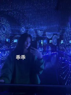150305