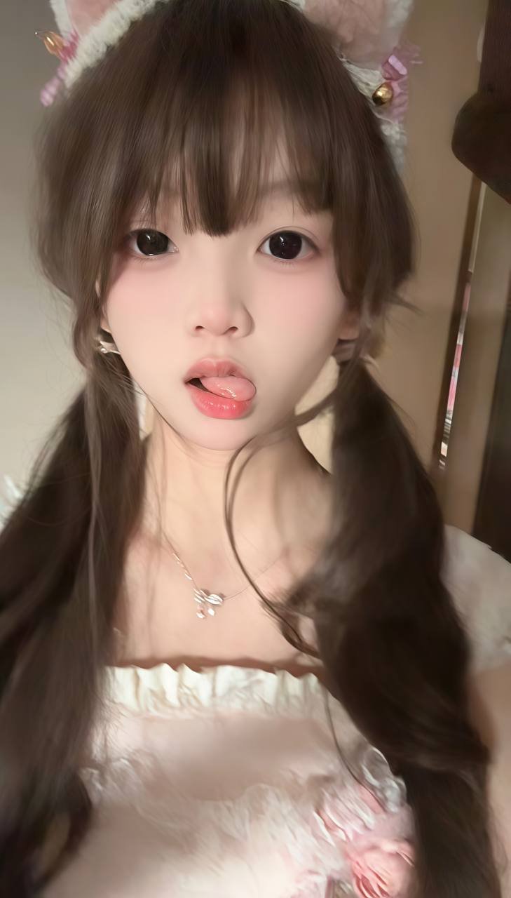 150306