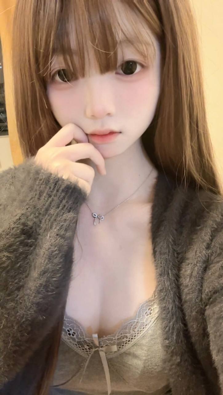 150306