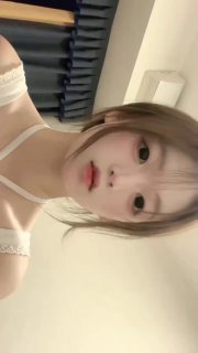 150306