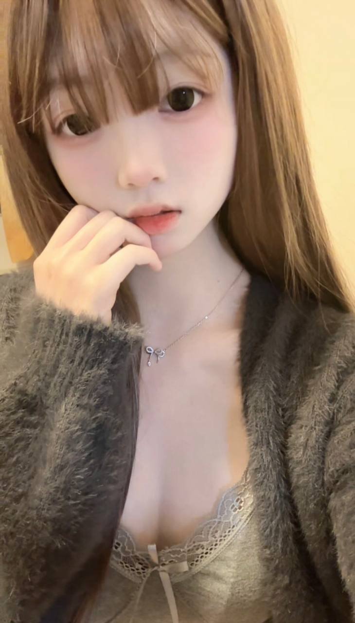150306