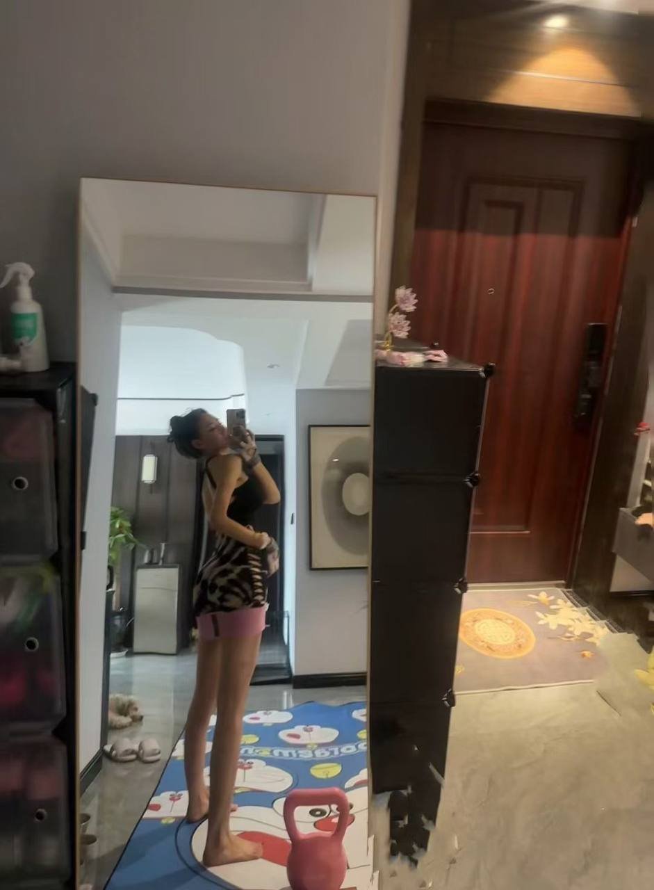 150311