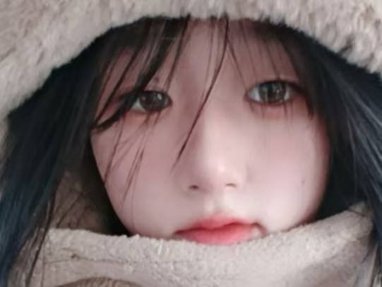 150313