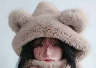 150313