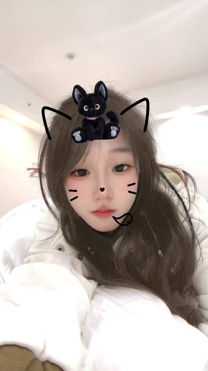 150313