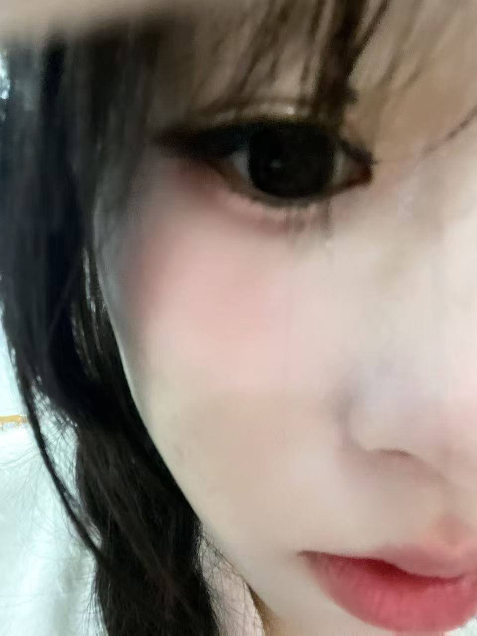 150313