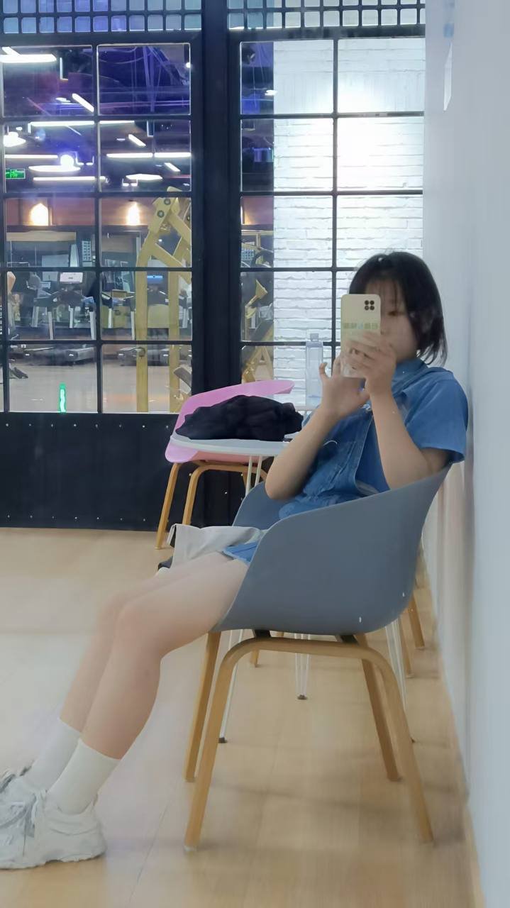 150313