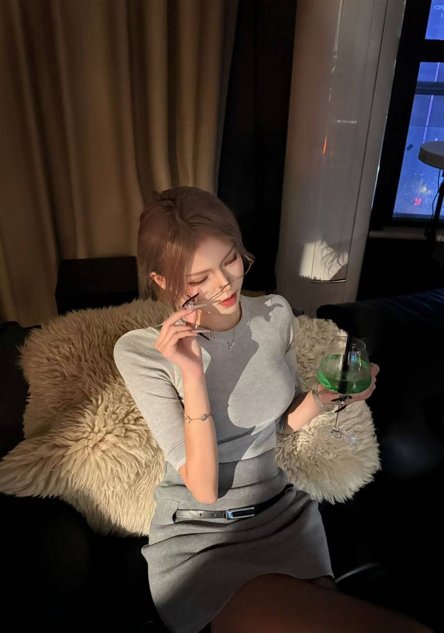 150315