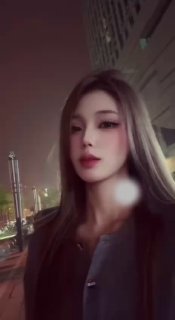 150315