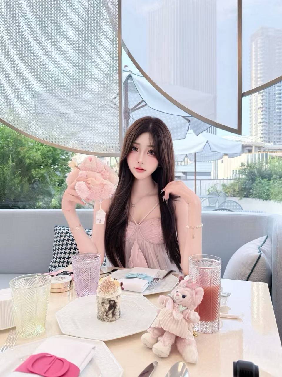 150327