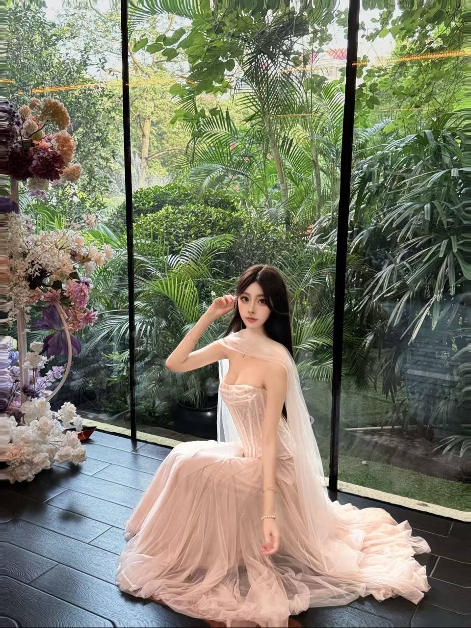 150327