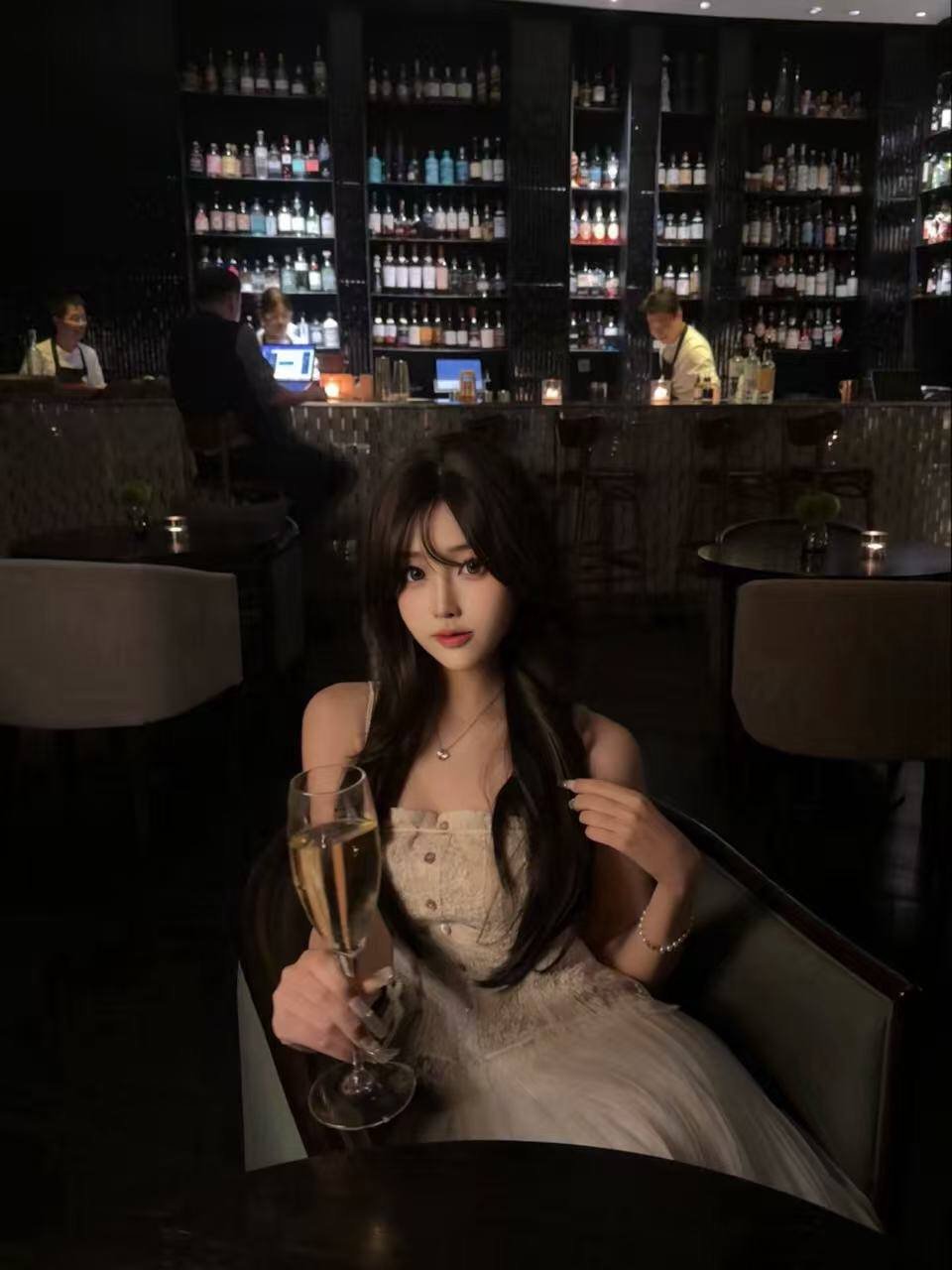 150327