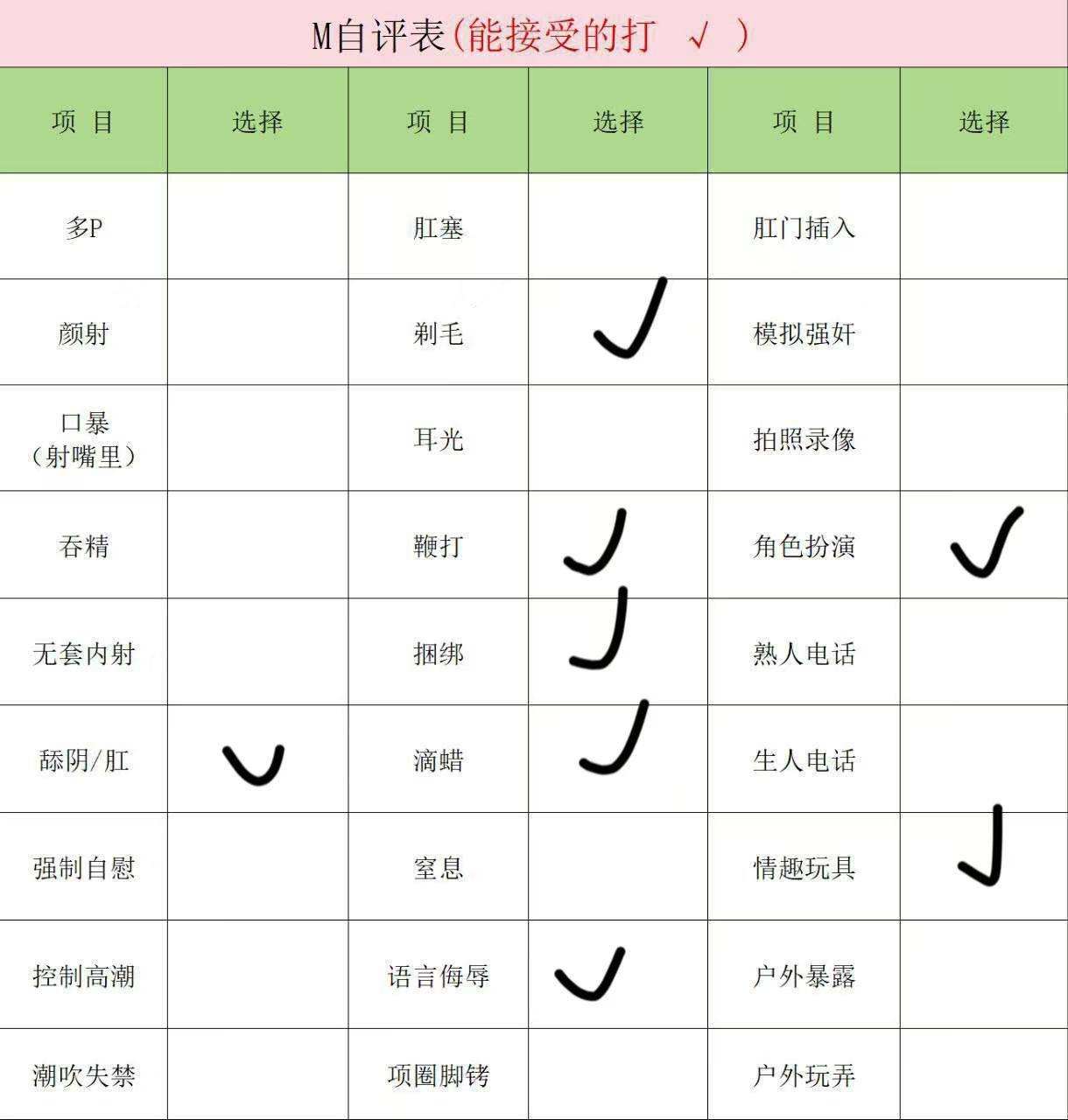 150327