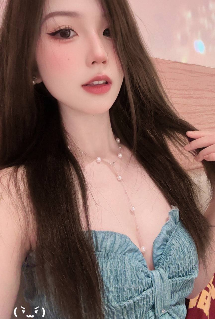 150331