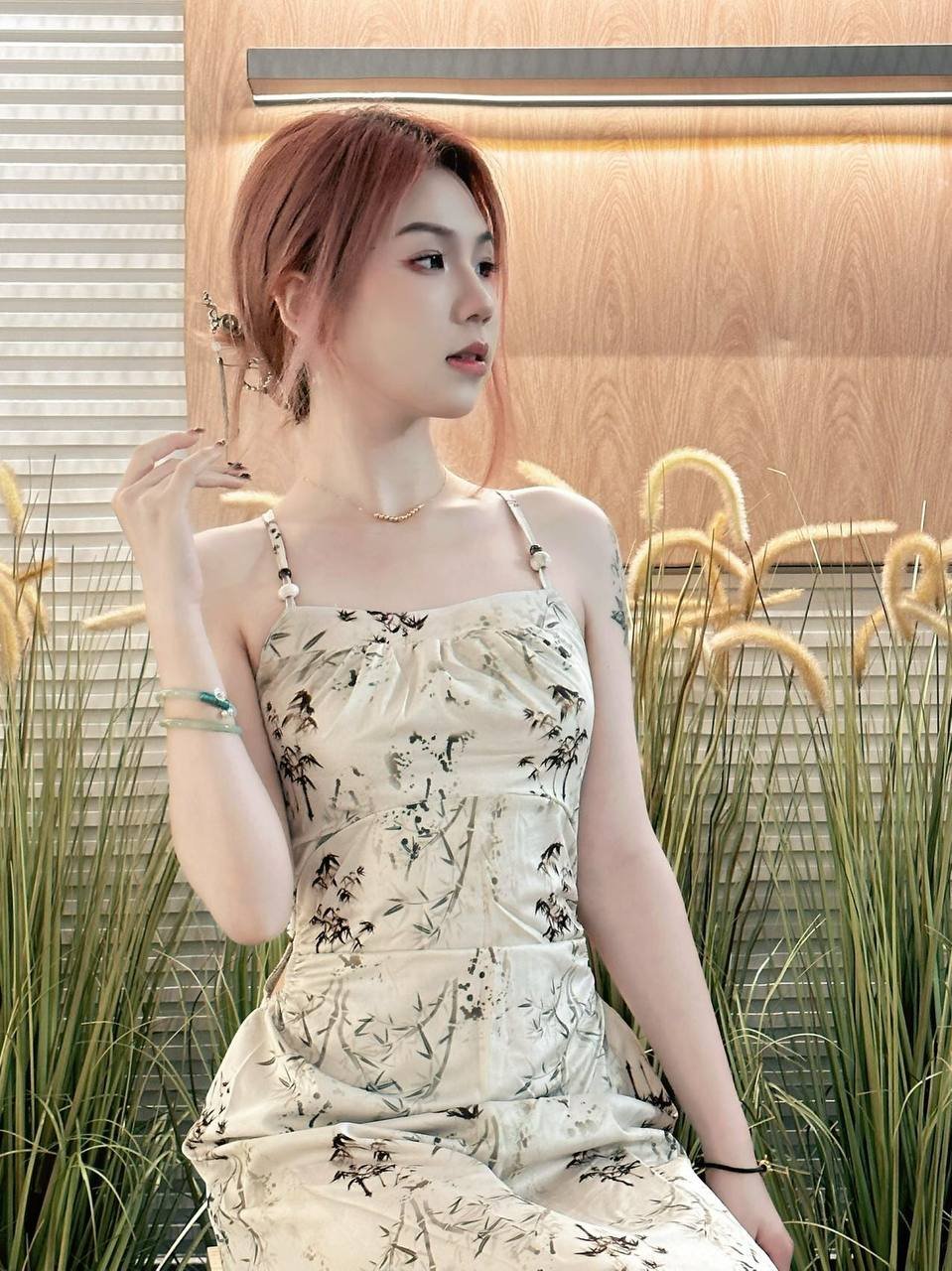 150331
