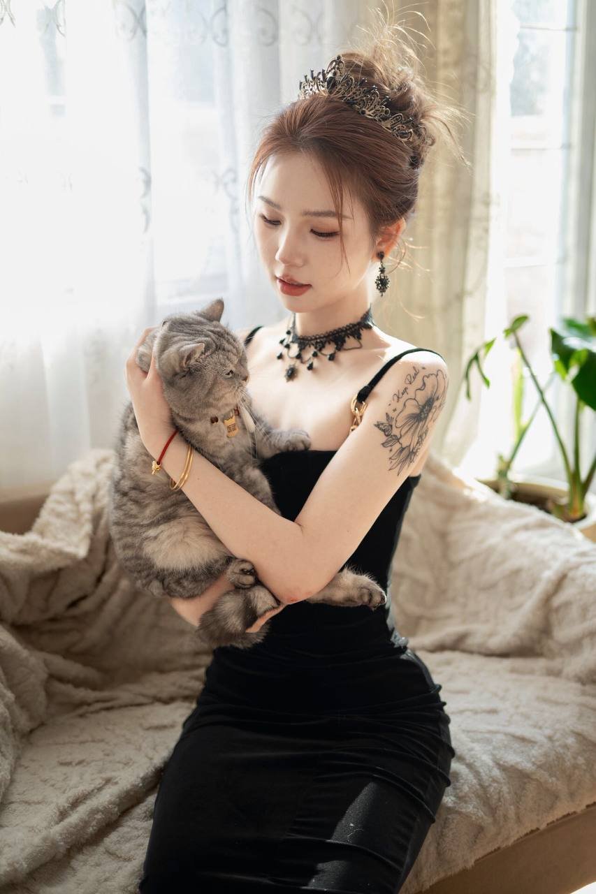 150331