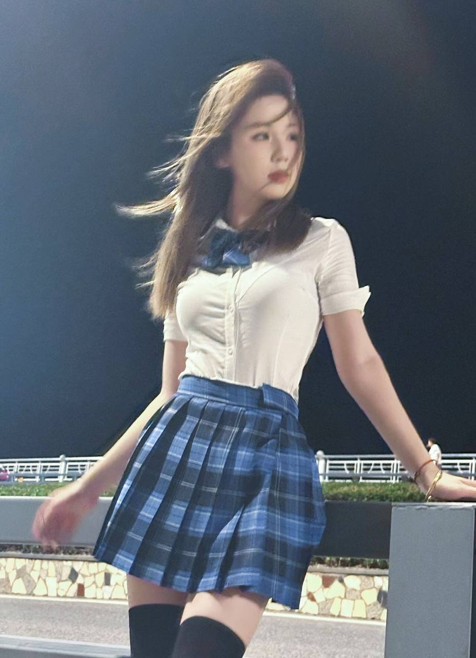 150331