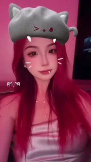 150331