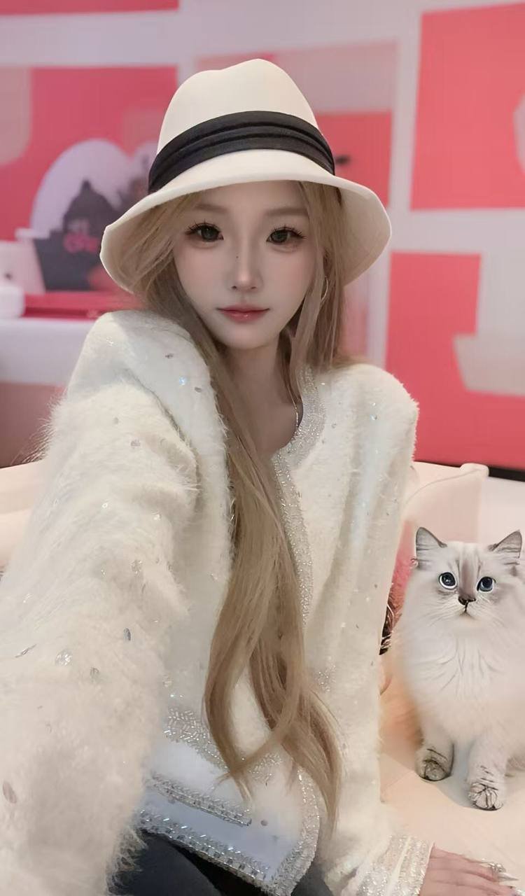 150333
