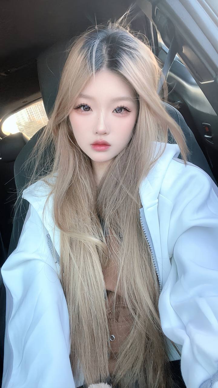 150333