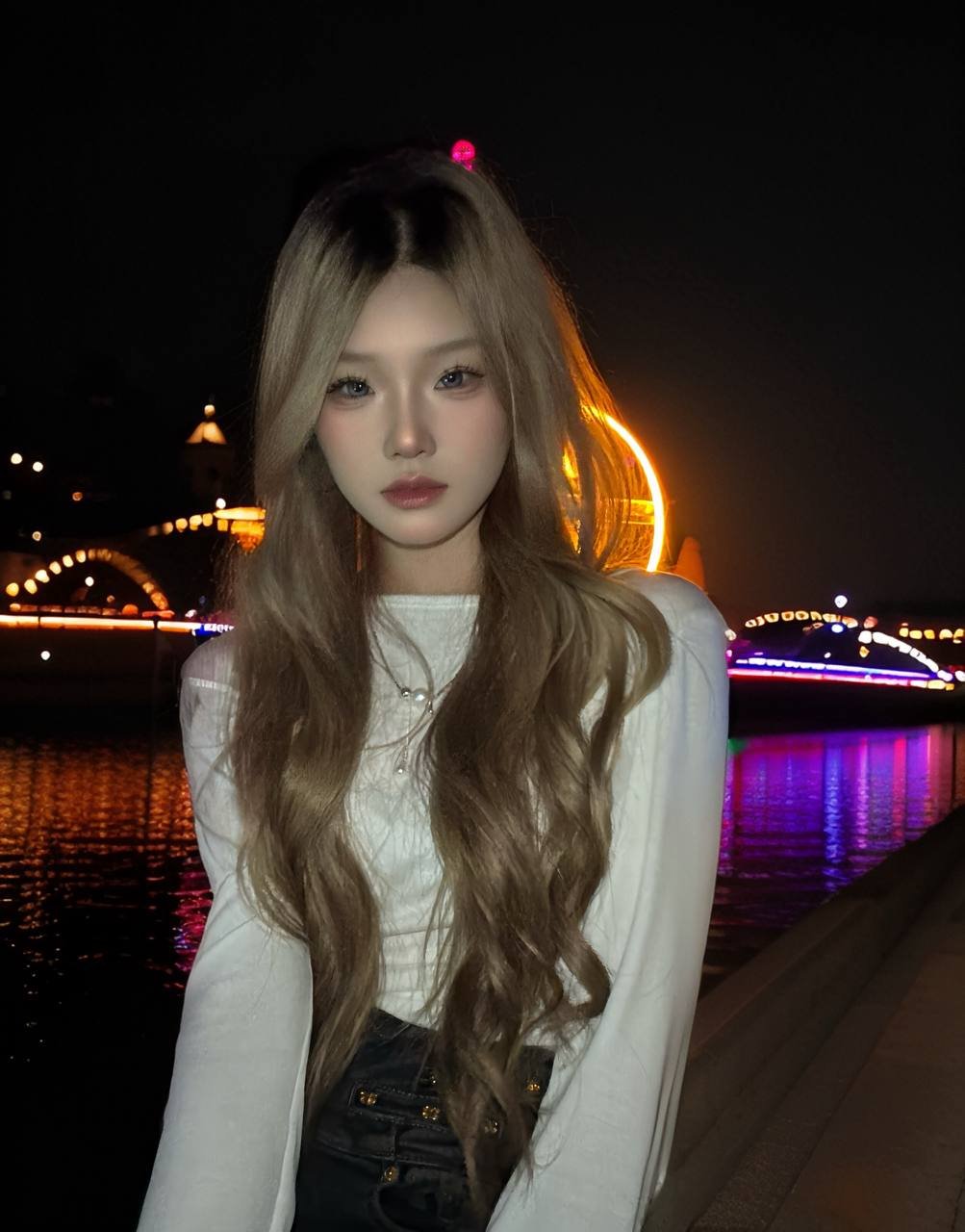 150333