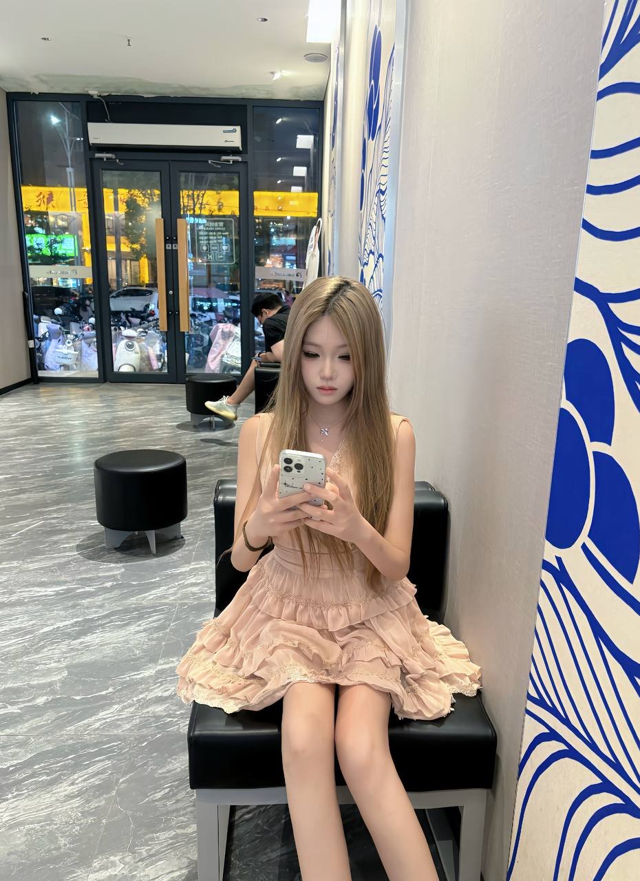 150333
