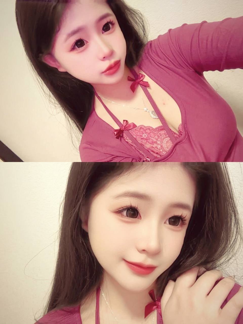 150335