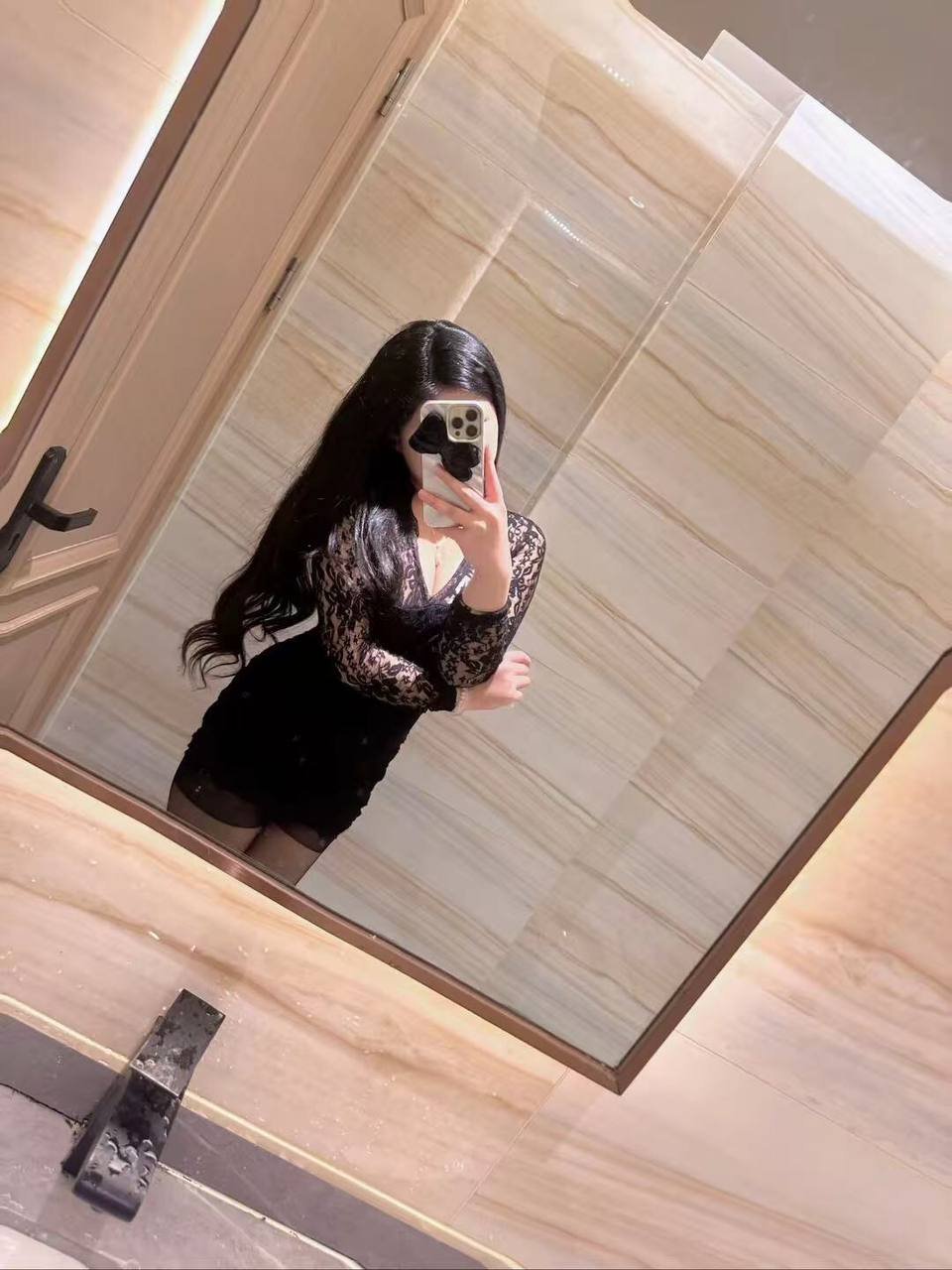 150335
