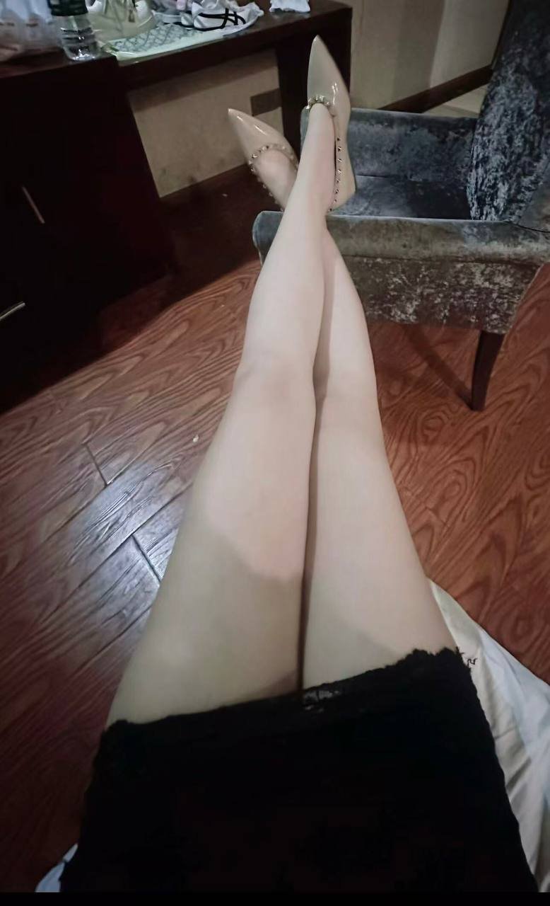 150335
