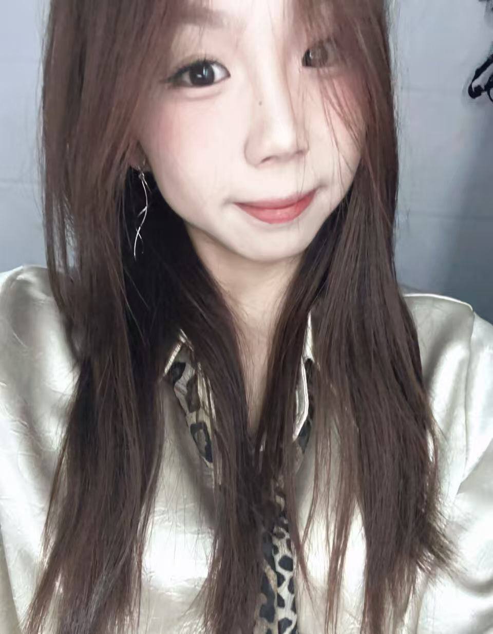 150337