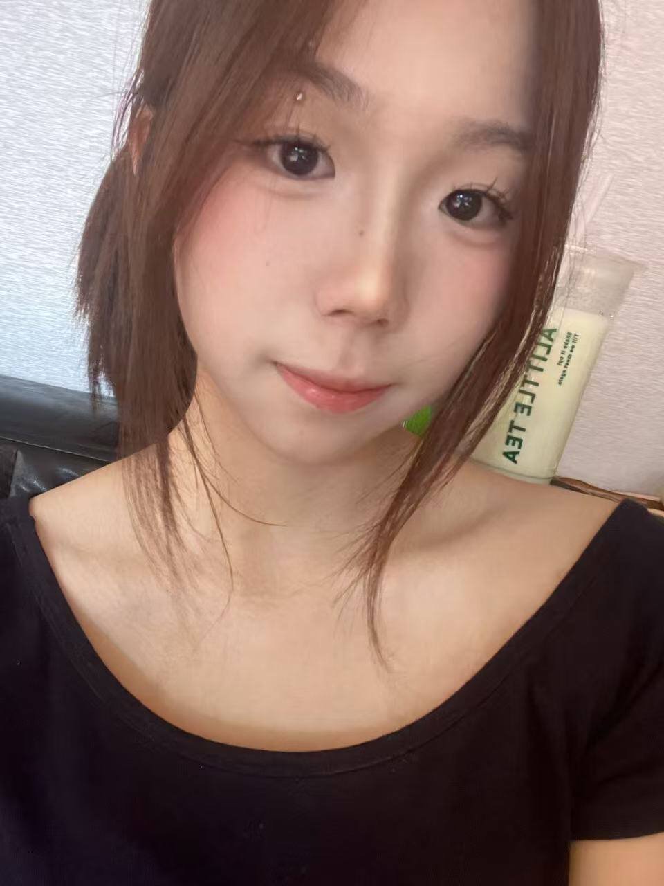 150337